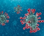 Scientists exploit 'trojan horse' feature in SARS-CoV-2 virus to create antivirals against COVID-19