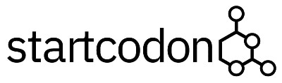 Start Codon Ltd