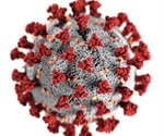 Pre-existing antibodies created during COVID-19 may protect children against new pandemic strain