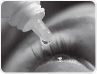 Why Particulate Matter in Ophthalmic Solutions?