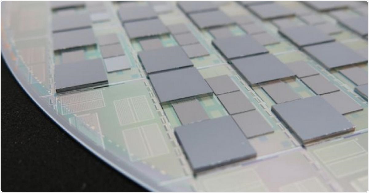 CEA-Leti and Intel collaborate to advance chip design through innovative 3D packaging technologies