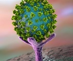 Ipom-F inhibits SARS-CoV-2 infection in vitro