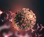 SARS-CoV-2 immunity can sustain for at least eight months, study finds