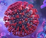 Biosensor assay SARS-CoV-2 antibody test may predict COVID-19 severity in patients