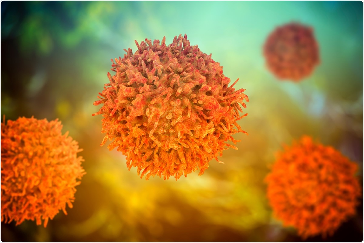Study: Airway antibodies wane rapidly after COVID-19 but B cell memory is generated across disease severity. Image Credit: Kateryna Kon / Shutterstock