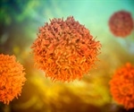Memory B cells persist in recovered COVID-19 patients