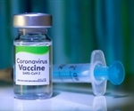 Around 30 percent of Australians hesitant to accept SARS-CoV-2 vaccine, study finds