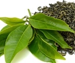 Green tea and some fruit juices inhibit SARS-CoV-2 in vitro