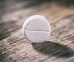 Aspirin to be tested as a potential COVID-19 treatment as part of RECOVERY trial