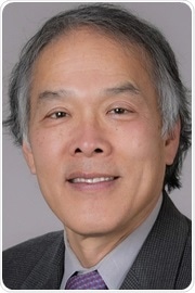 Dr. Howard Hu