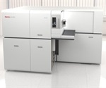New Thermo Scientific Neoma Multicollector ICP-MS system delivers reliable isotopic data