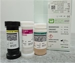 Abbott gets CE Mark for new quantitative SARS-CoV-2 IgG lab-based serology test