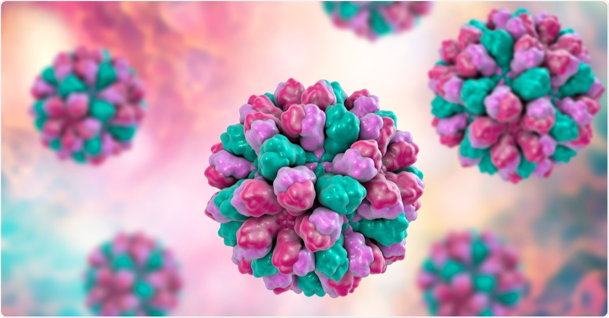 Study: Impact of non-pharmaceutical interventions for SARS-CoV-2 on norovirus outbreaks: an analysis of outbreaks reported by 9 US States. Image Credit: Kateryna Kon / Shutterstock
