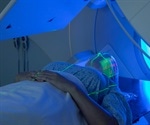 No added risks to radiation therapy for cancer patients with COVID-19, says study