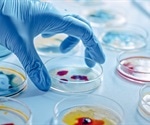 Understanding the Evolution of Microbial Disease