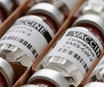 Public willingness to take a COVID-19 vaccine around the globe: Study