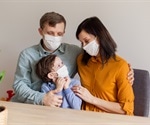 Quality family time and work flexibility: Australians report unexpected positives to the COVID-19 pandemic