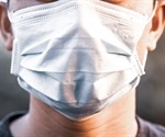 Is mask-wearing effective in preventing SARS-CoV-2 transmission?