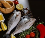 Preventing Food Fraud in Fish