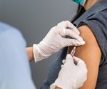 Modeling study predicts 90 percent drop in COVID-19 deaths following vaccination in US