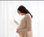 Pregnant women in third trimester unlikely to pass SARS-CoV-2 infection to newborns