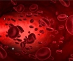 Could engineered red blood cells be an effective antiviral against SARS-CoV-2?