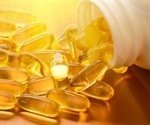 People with vitamin D deficiency at higher risk of severe COVID-19, says study