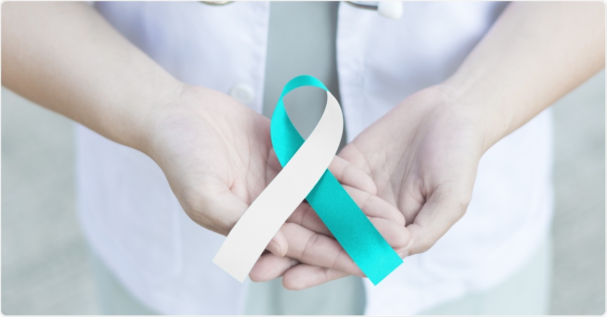 Study: The impact of COVID-19 disruption to cervical cancer screening in England on excess diagnoses. Image Credit: BlurryMe / Shutterstock