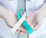 COVID-19-related disruptions to cervical cancer screening could increase risk sevenfold, UK case study finds