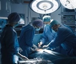 Study unveils struggles faced by surgical units during the COVID-19 pandemic