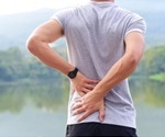 Review finds no consensus between researchers about why exercise works for chronic low back pain