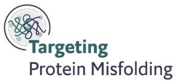 Targeting Protein Misfolding Congress 2021