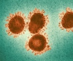 New compounds may help stop the spread of the coronavirus