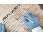 Producing the Most Information from Criminal Casework Samples