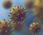 Coronavirus update: Crucial information about transmission, diagnosis, treatment