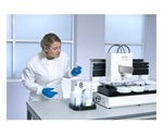 Sartorius launches BioPAT Spectro for use with ambr systems and BIOSTAT STR