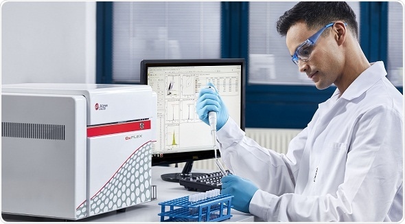 Beckman Coulter Life Sciences launches Europe’s first CE-IVD, 13-color clinical flow cytometer