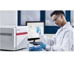 Beckman Coulter Life Sciences launches Europe’s first CE-IVD, 13-color clinical flow cytometer