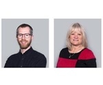 PhoreMost announces two key appointments to strengthen leadership team