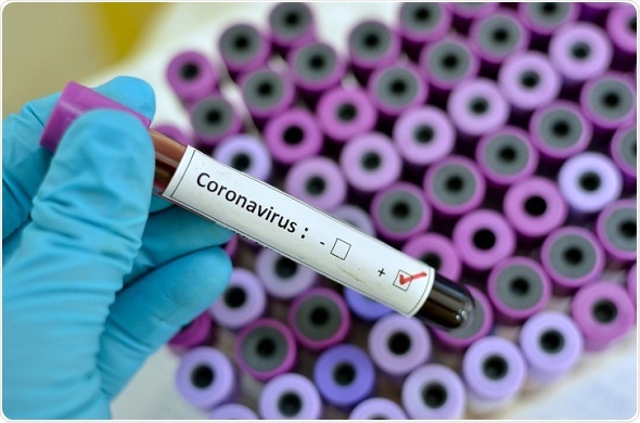 ASP experts share details on preventing spread of coronavirus from contaminated medical devices