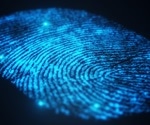 Fingerprint test can identify cocaine users