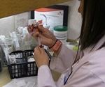 Shingles vaccine appears to reduce stroke risk