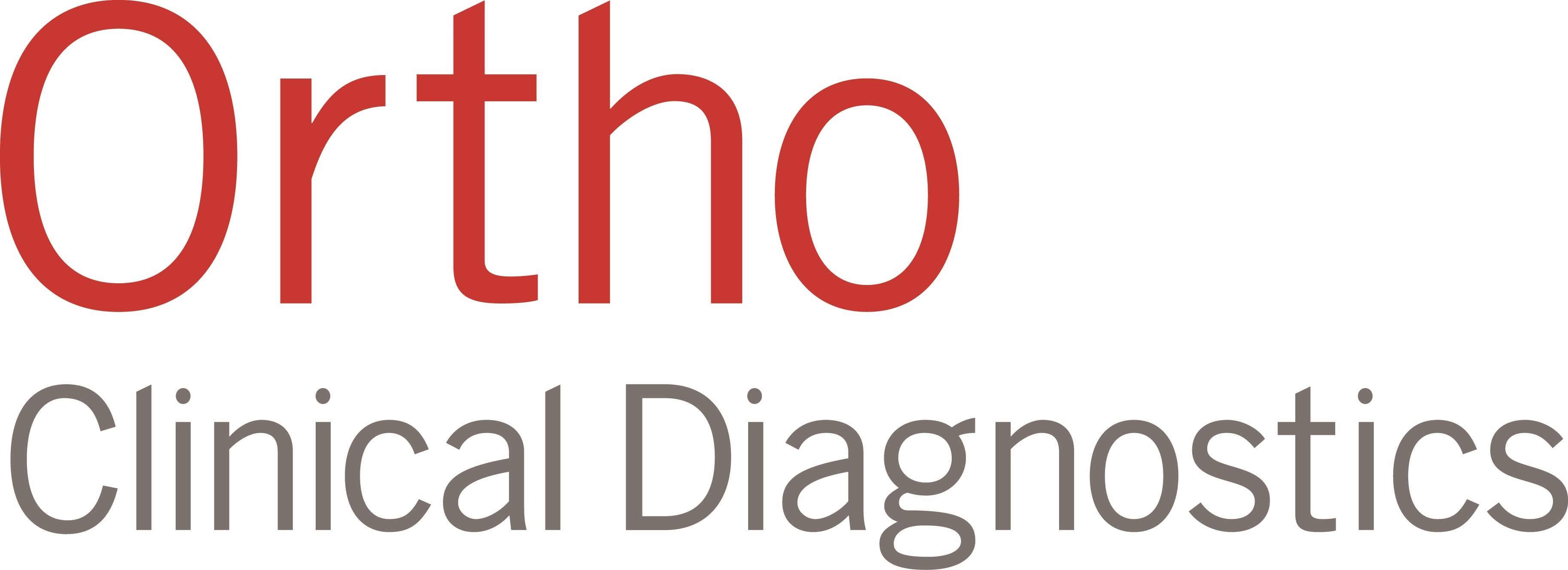 Ortho-Clinical Diagnostics, Inc. : Quotes, Address, Contact