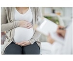 New MR system could help identify pregnant women at high risk of pre-eclampsia