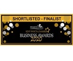 Local med-tech company, Bedfont Scientific Ltd., named as a 2-time finalist in the KICC Awards 2020