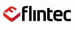 Flintec Inc.