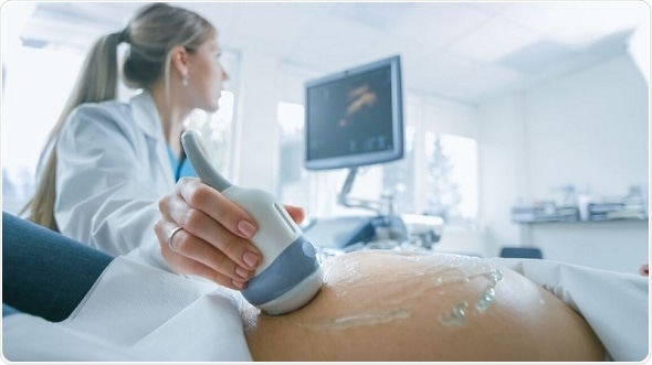 FETO therapy produces favorable outcomes when fetal and maternal care are highly coordinated