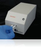 Automated Cell Counter - Cellometer Mini