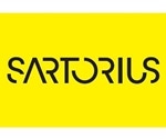 Simplifying Progress: Sartorius sharpens its brand focus