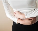 New Biomarkers for IBS could be Used to Offer Non-Invasive Diagnosis